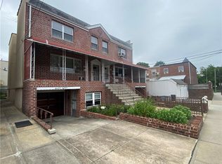 1418 Bath Ave, Brooklyn, NY 11228