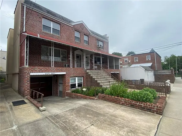 1418 Bath Ave, Brooklyn, NY 11228