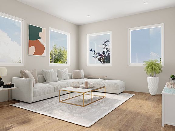 3rd image of 1310 Murphy St #1212
