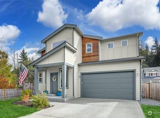 13073 167th Ave SE, Snohomish, WA 98290