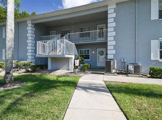 12136 Spartan Way APT 101, Hudson, FL 34667