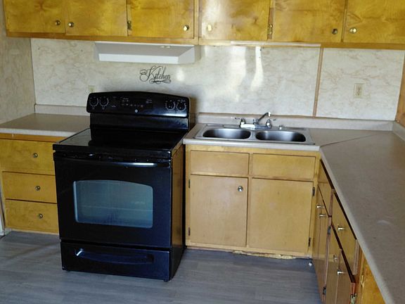 2nd image of 880 Brantley Rd Lot 4