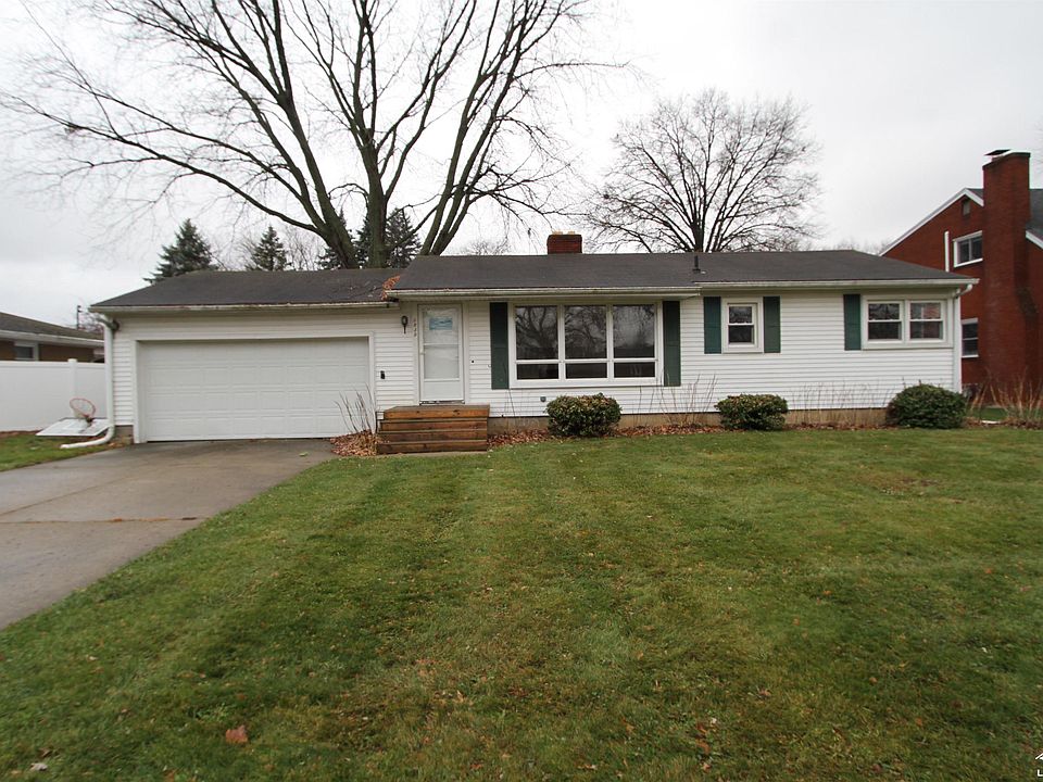 1st image of 5039 Brentwood St