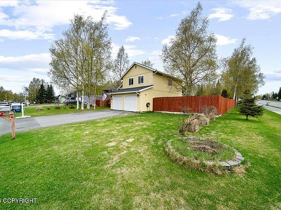 2nd image of 101 Pettis Rd