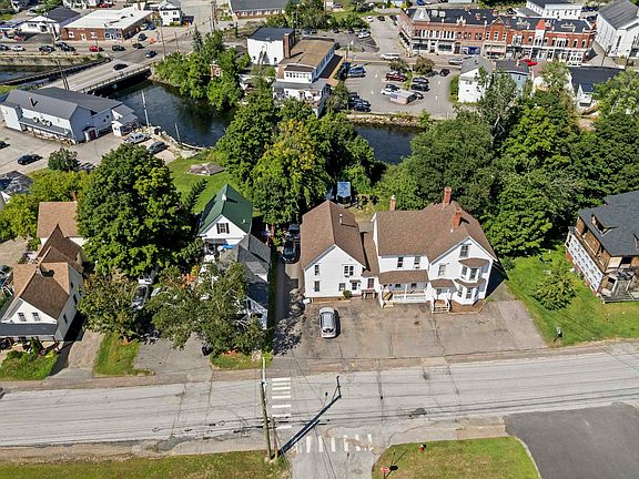 2nd image of 12 Elm Street
