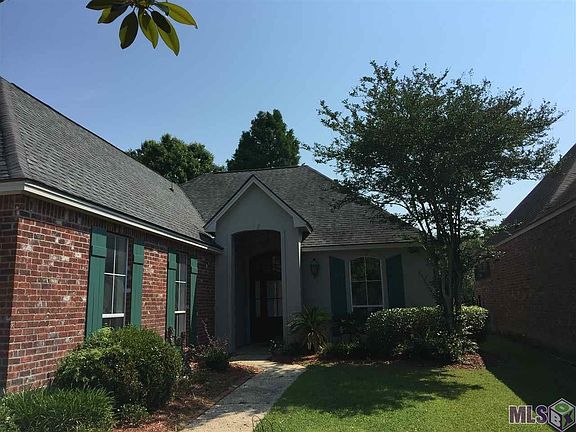 2nd image of 6456 Patio Ct
