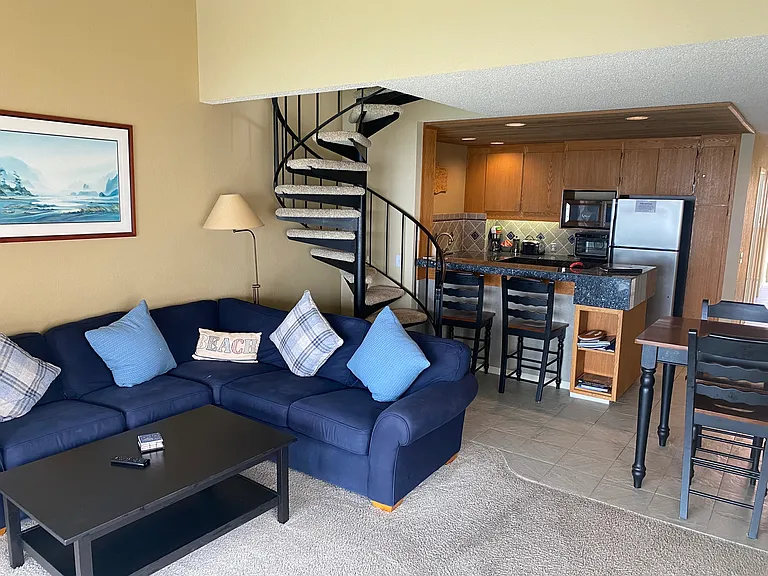 100 Lake Chelan Shores Dr #12-4 — Photo 7