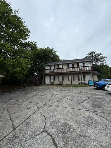 113 Hill St #B Photo 1
