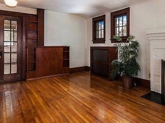 5th image of 741 N Corona St #7