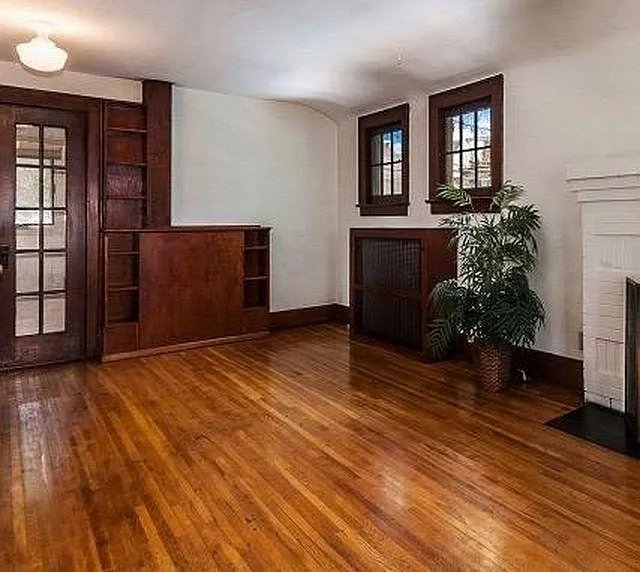 741 N Corona St #7 — Photo 5