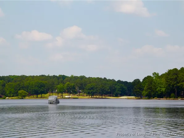 112 Northridge Cir, Sanford, NC 27332