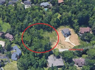74 Covert Pl, Fort Thomas, KY 41075
