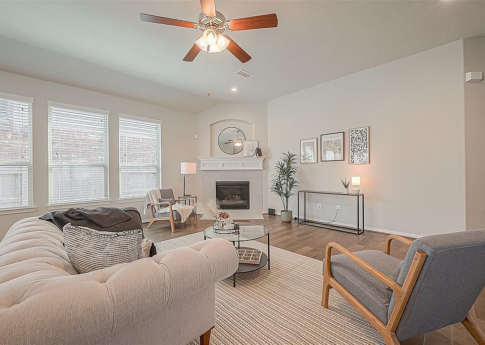 1st image of 1711 Dominion Heights Ln