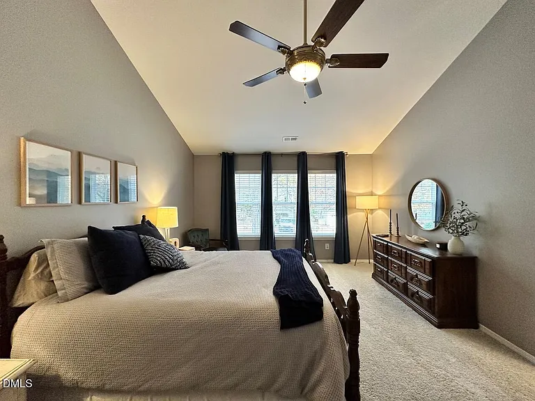 8400 Flat Keystone Dr — Photo 24