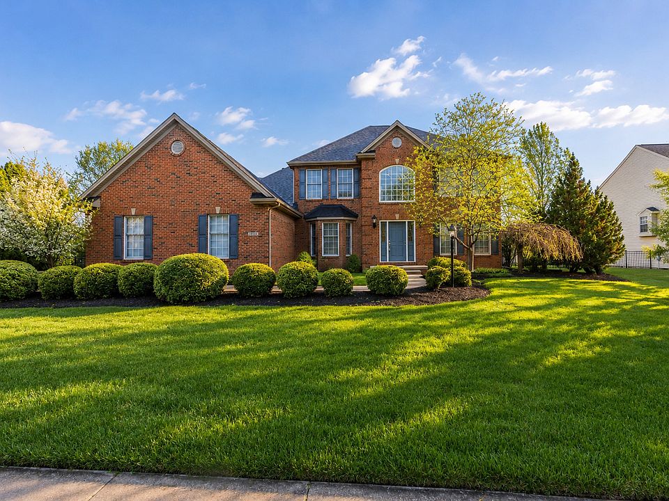 1st image of 1805 Mullikin Dr