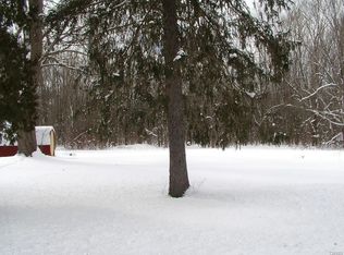 9481 Horseshoe Island Rd, Clay, NY 13041