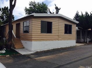 701 San Fernando Way, Vallejo, CA 94590