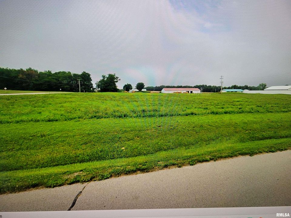 1st image of LOT 3 Fitzgerald Dr