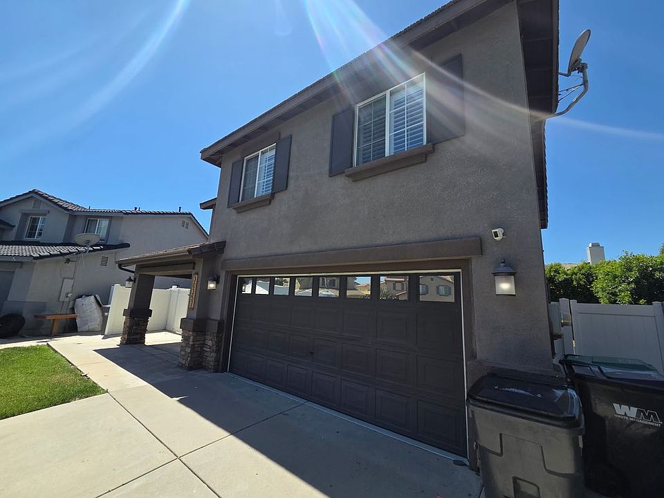 1st image of 30357 Twain Dr