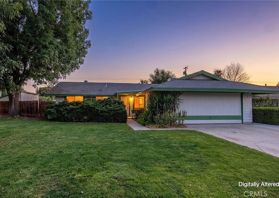 1st image of 2828 Shalimar Pl