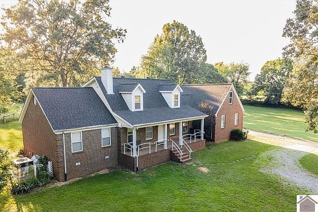 1st image of 4795 Hopewell Rd