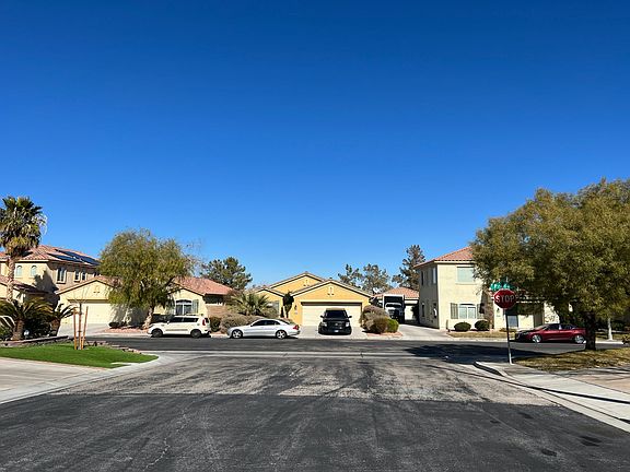 5th image of 11108 Oleg Ct
