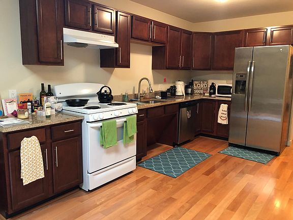 5th image of 4122 Haverford Ave #10A