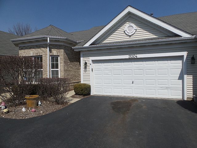 2nd image of 21304 W Juniper Ln