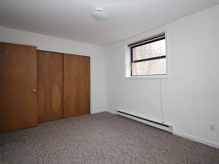 30 New Scotland Ave #6 — Photo 4