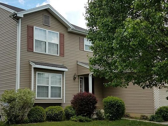 2nd image of 2348 Hazelnut Dr