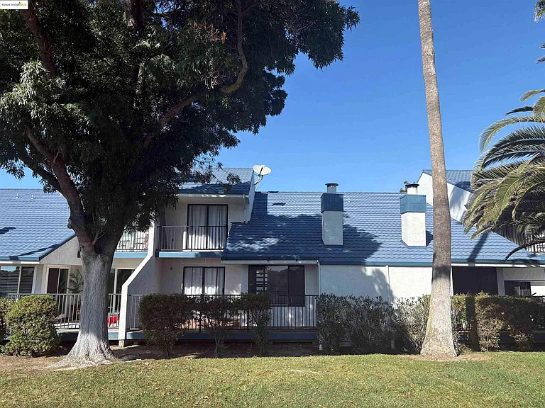 5854 Yawl St — Photo 13