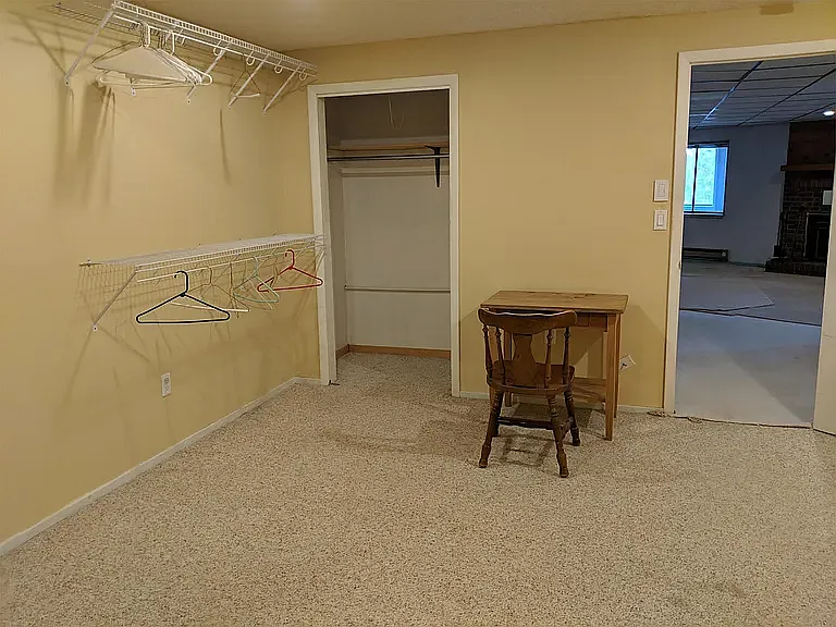41643 Carol Ct — Photo 17