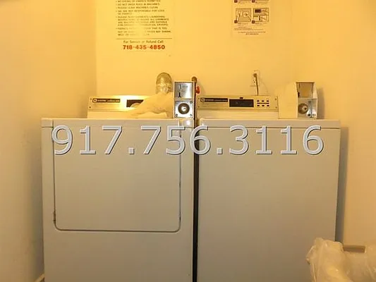 Rented by GTM Property Group  | media 45