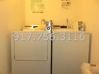 Rented by GTM Property Group 