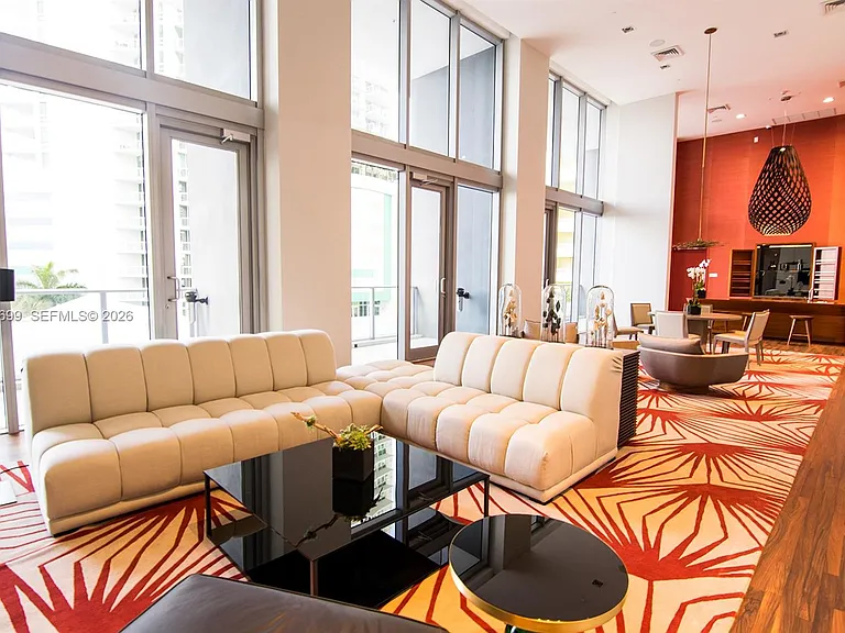 1300 Brickell Bay Dr #2900 — Photo 45