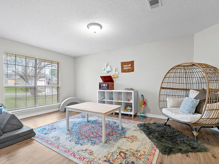 5405 Josh Dr — Photo 14