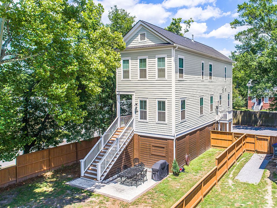 1st image of 4340 Oakwood Ave