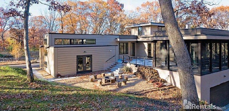 1st image of 9 Red Forest Ln