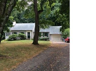 208 Chappaqua Rd, Briarcliff Manor, NY 10510