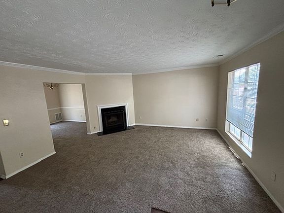 3rd image of 3580 Kennesaw Station Dr NW