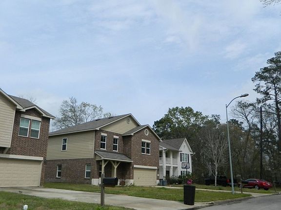 3rd image of 17427 Marlin Spike Way