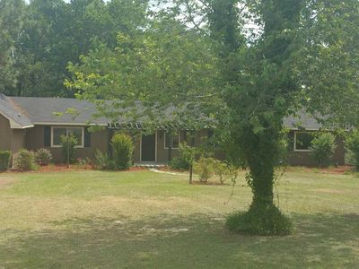 6300 Fulton Ct, Lizella, GA, 31052