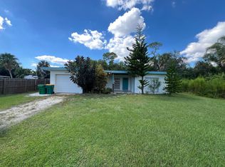 4381 Melbourne St, Punta Gorda, FL 33980