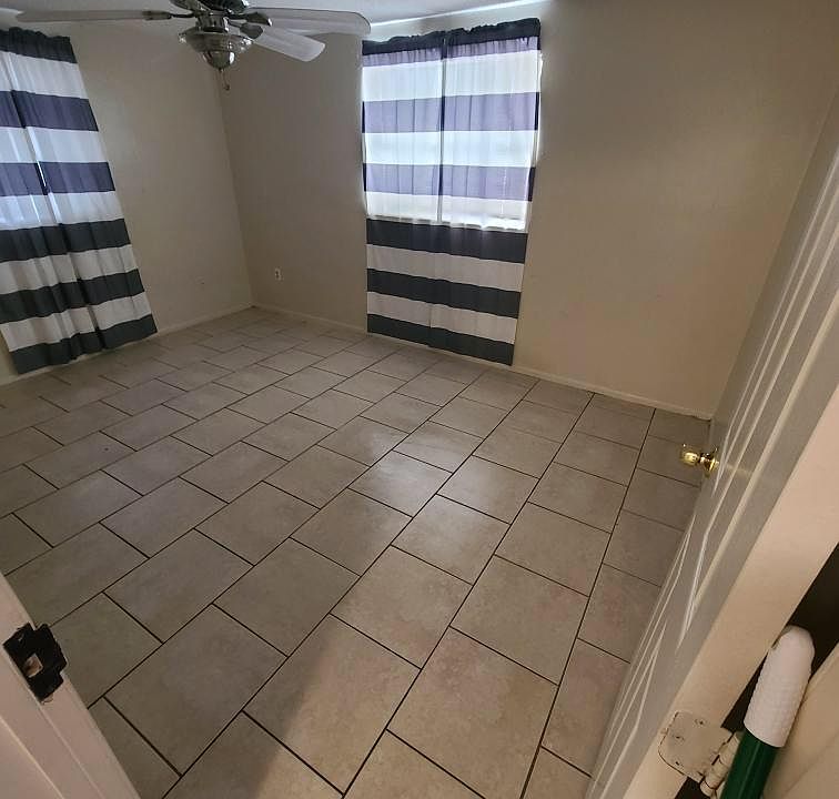 1st image of 3629 Winder Dr
