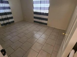 3629 Winder Dr, Holiday, FL 34691