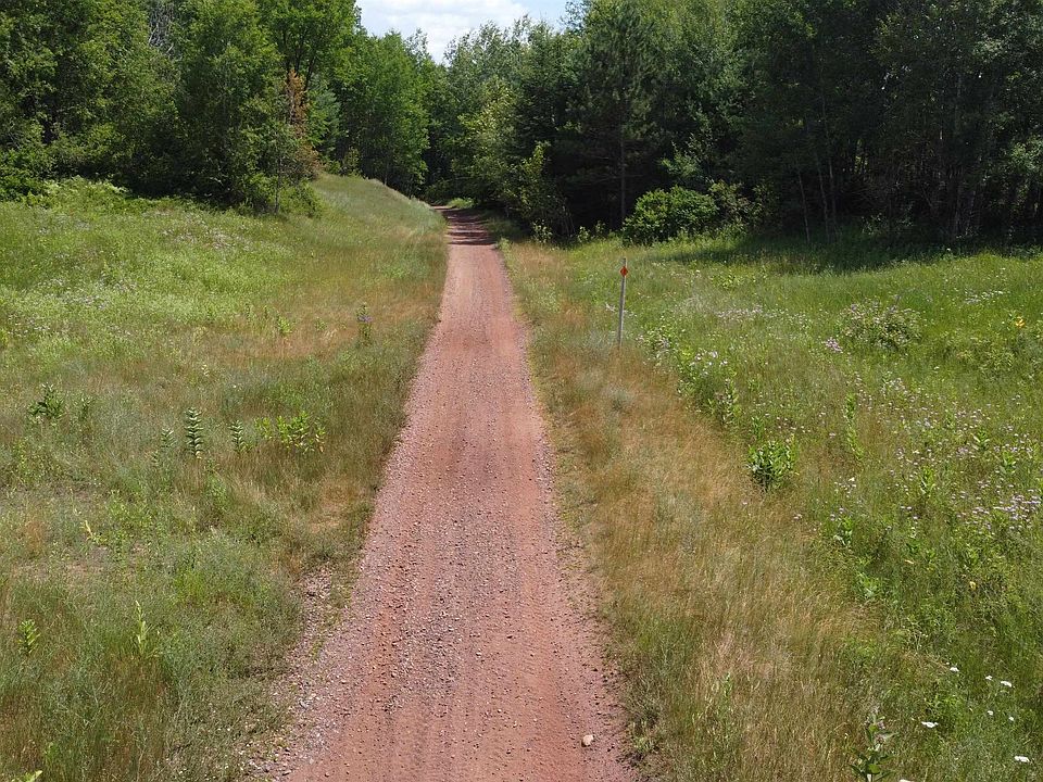 N956 Hamilton Lakes Rd Vulcan, MI, 49892 Apartments for Rent Zillow