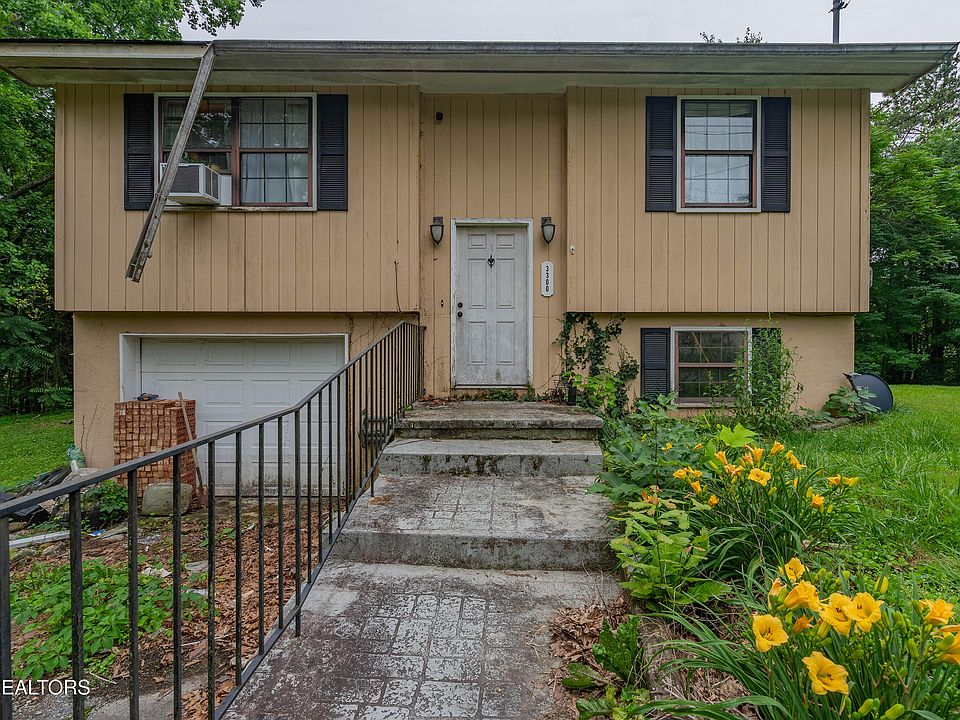 1st image of 3300 Kendallmac Ln