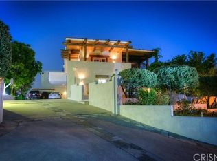 38 Dapplegray Rd, Bell Canyon, CA 91307
