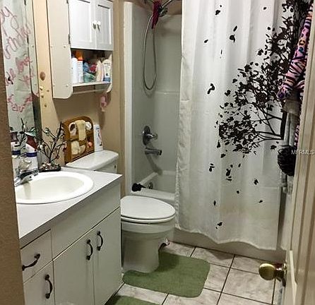 5th image of 12402 Lakeview Dr