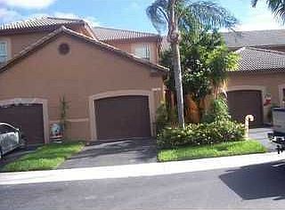 1st image of 1504 Barcelona Way